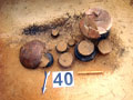 wyprzedzające badania archeologiczne na zlecenie wrocław