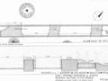 dobra firma archeologiczna