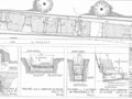 tanie firmy archeologiczne