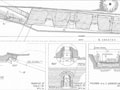 polecana firma archeologiczna