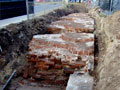 archeolog do wynajęcia wrocław