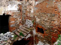 koszty badań archeologicznych