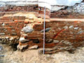 archeolodzy wrocławscy lista