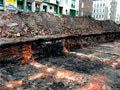 wrocławskie pracownie archeologiczne